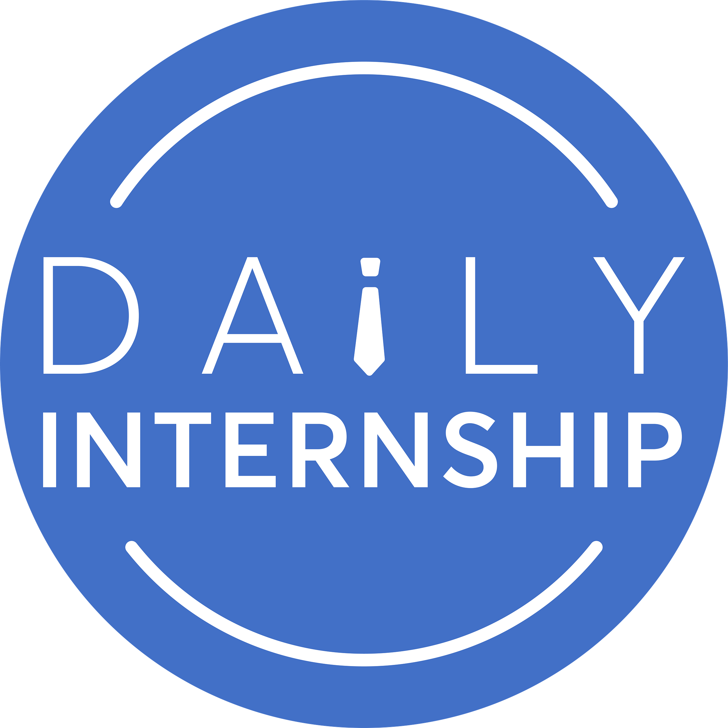 About dailyinternship medium