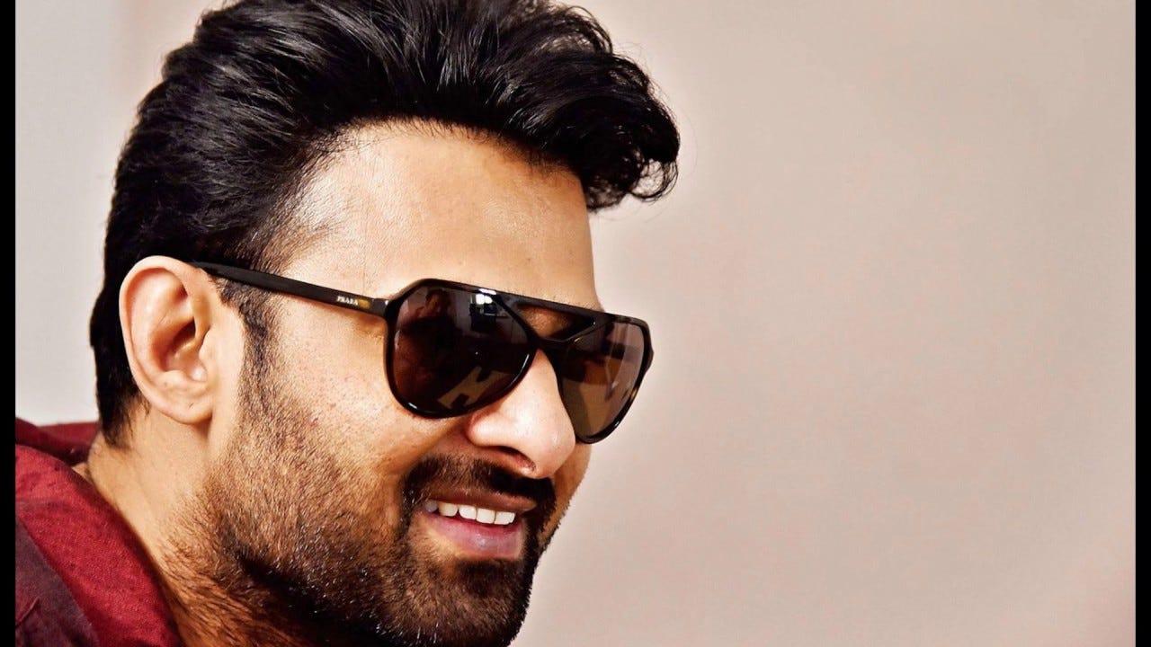 Kalyani Gunda Medium