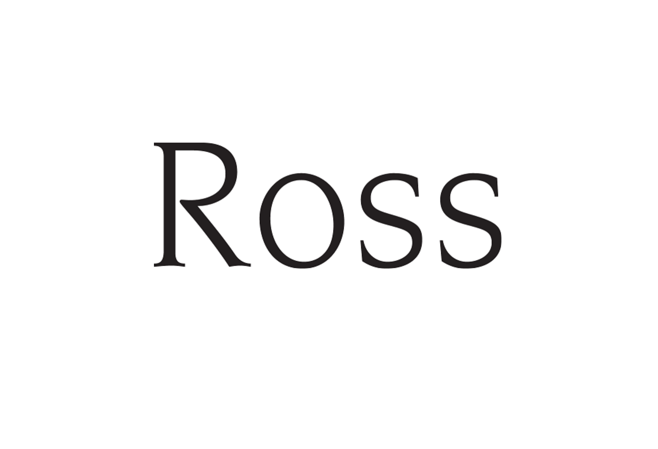 Ross Advertising – Medium
