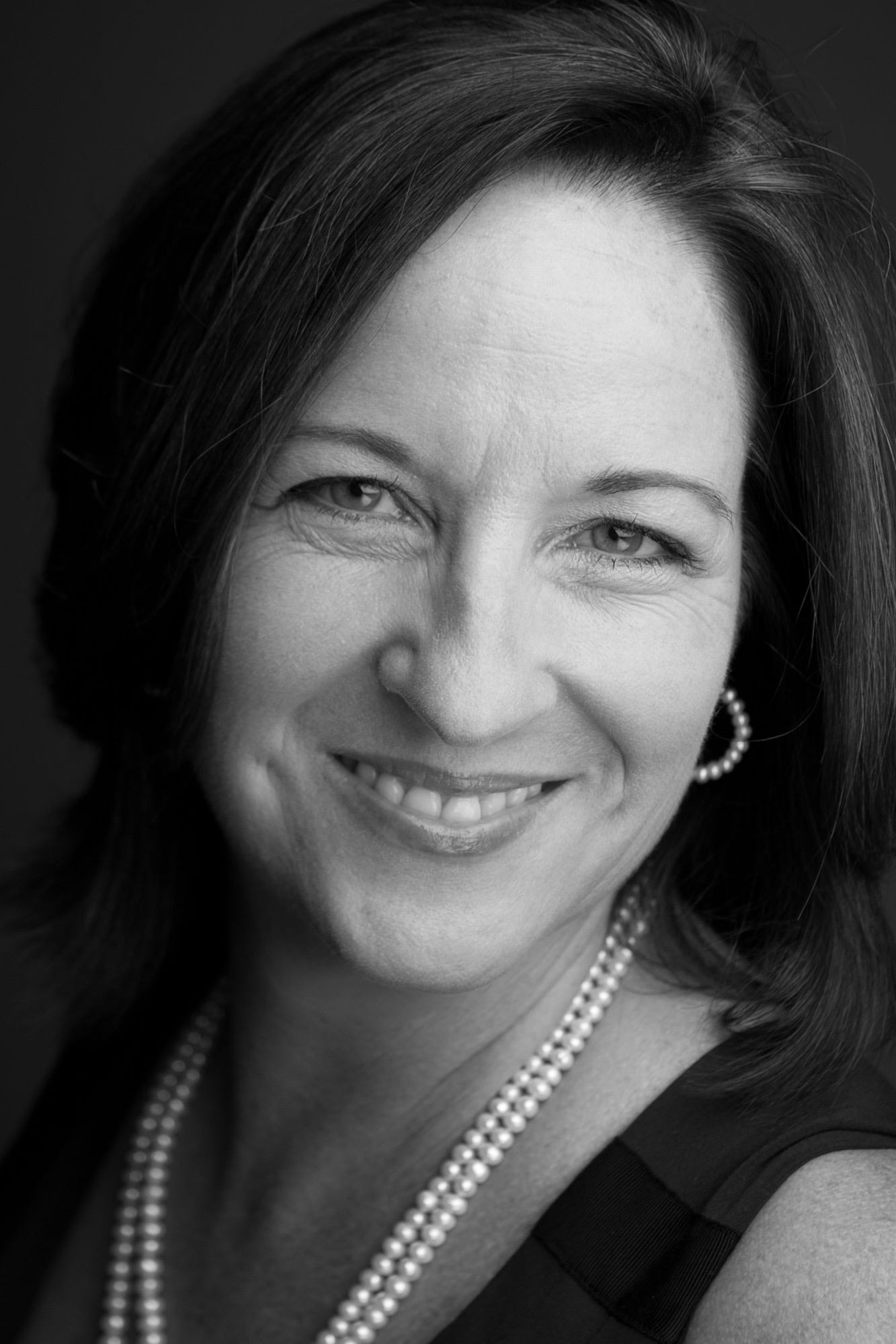 About – Lisa Hough – Medium
