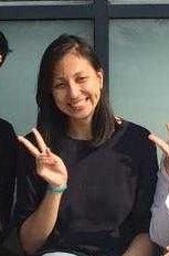 Alina Amir – Medium