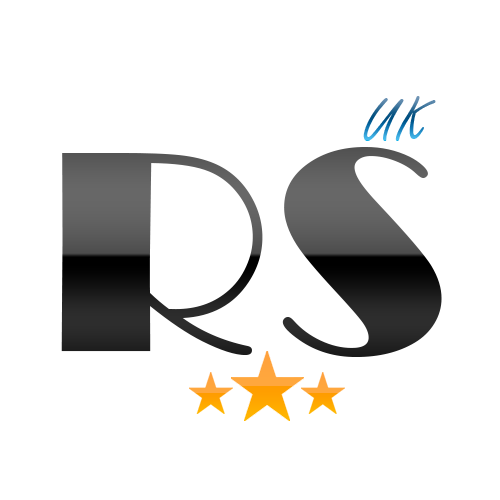 Reviewstoreuk Medium reviewstoreuk-medium