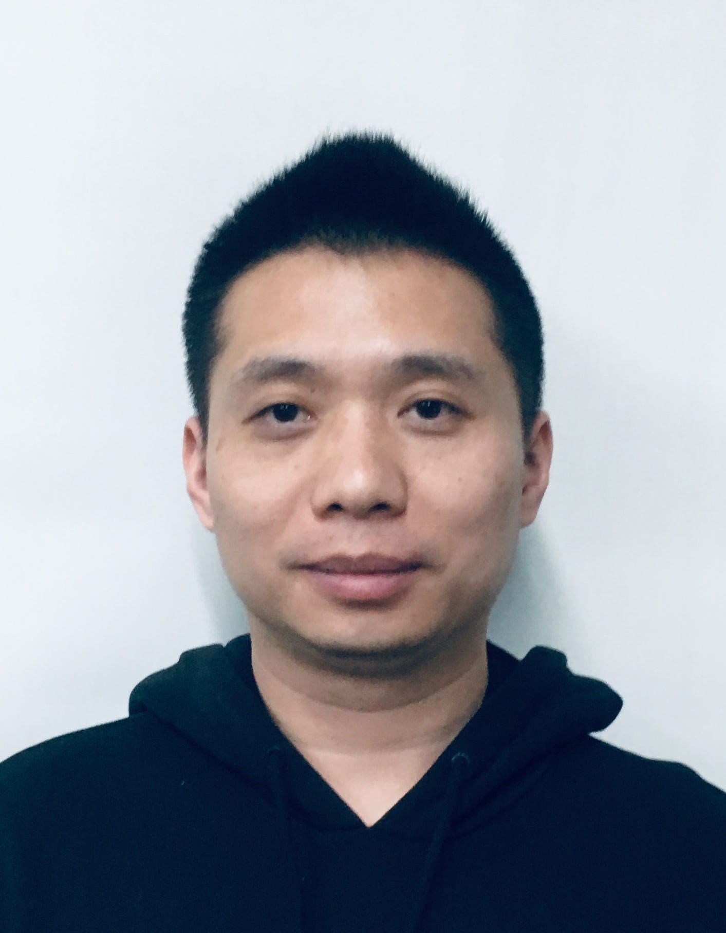 Liuqixing Medium Liuqixing medium