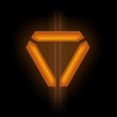Dissolution Game – Medium