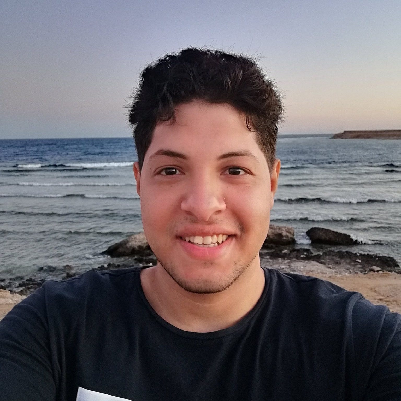 Ahmed Fouad El Bana Medium Ahmed fouad el bana medium