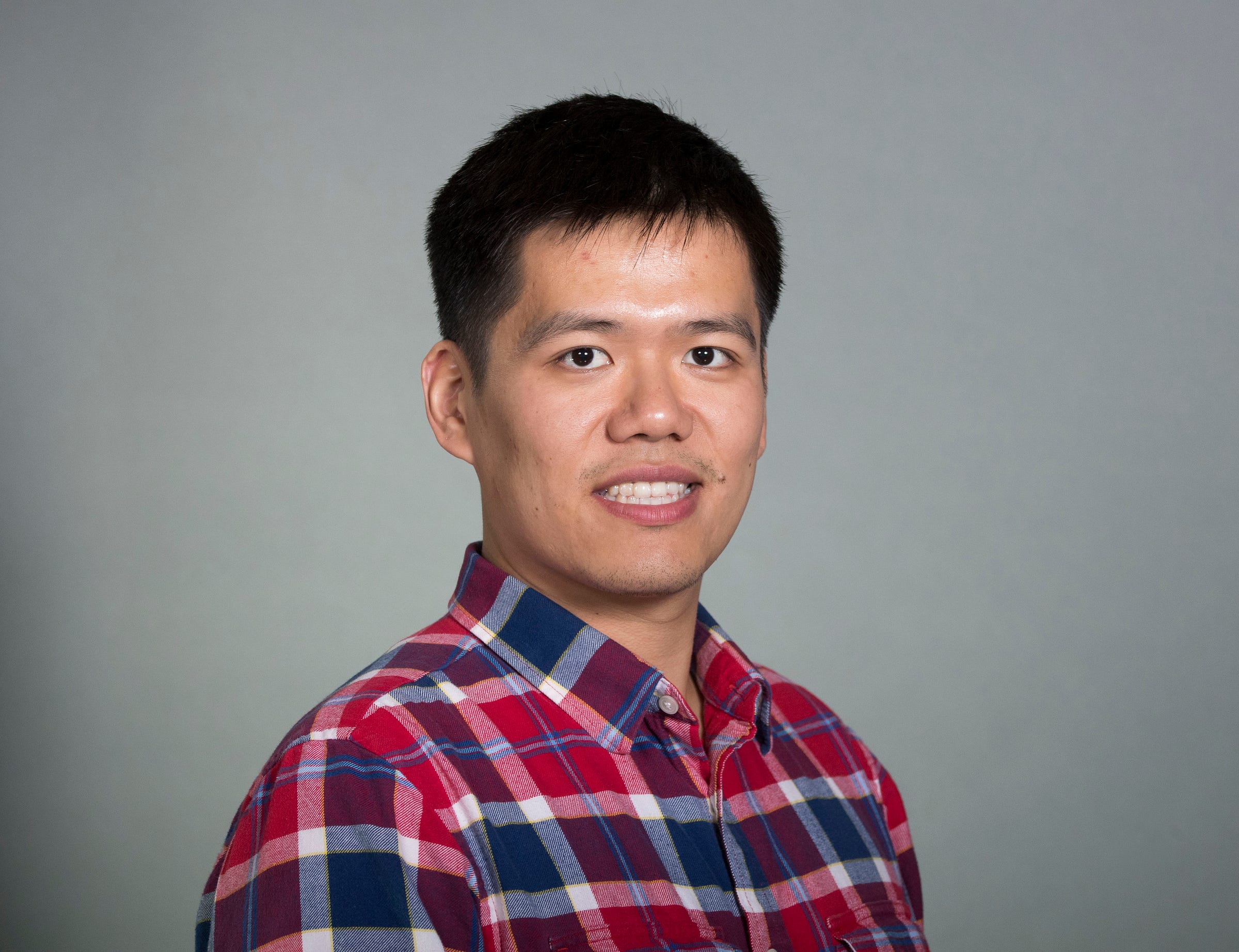 Zhenlan Hu Medium zhenlan-hu-medium