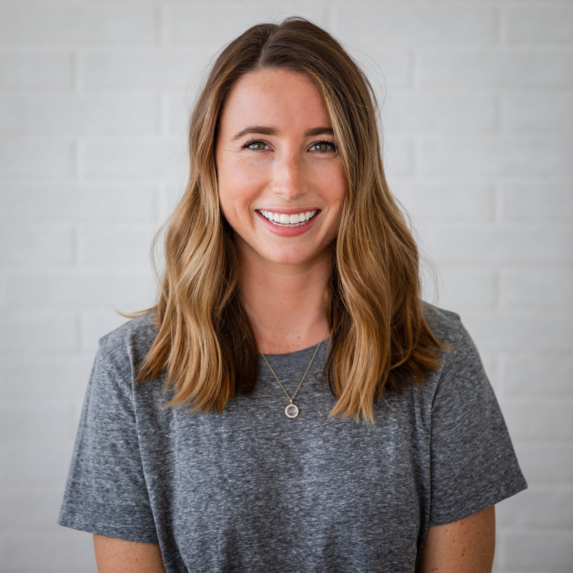 Mallory Contois Medium