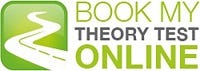 Book My Theory Test Online – Medium