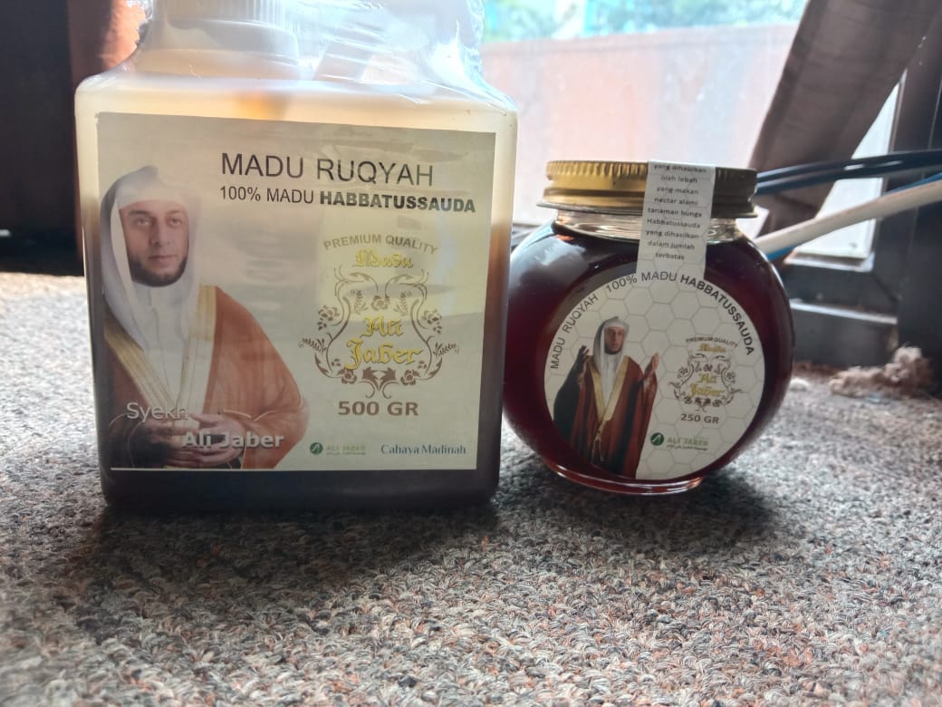 toko madu asli WA/telp 0856 9511 1101 – Medium