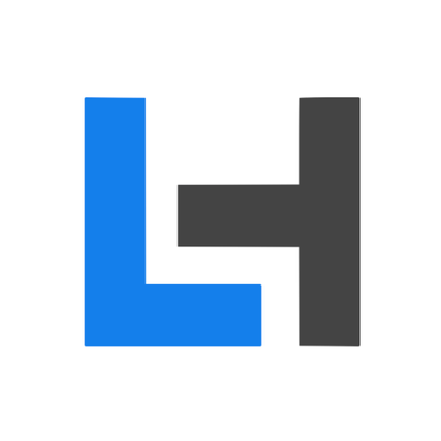 Layerhost – Medium