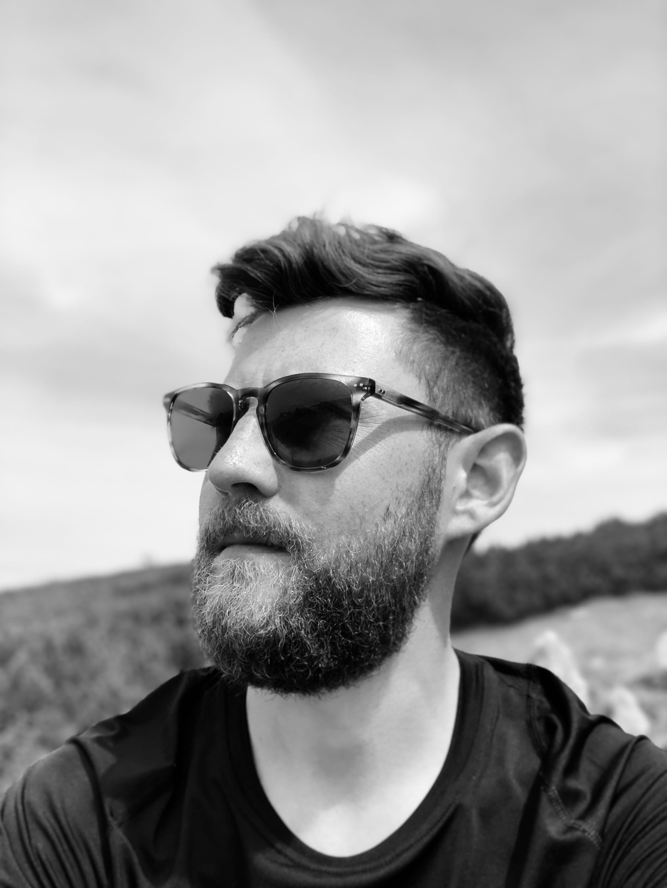 Tim z hres on medium curated some lists