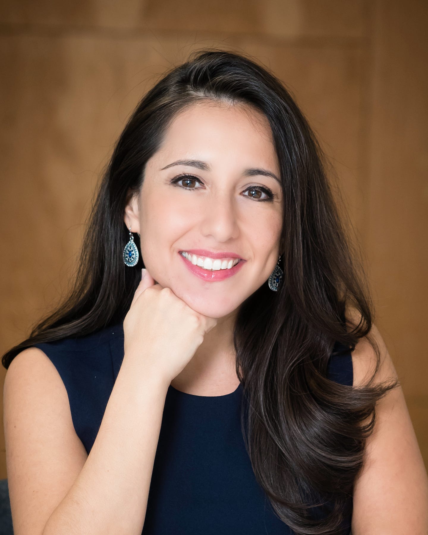 About Zuraya Tapia Hadley Medium about-zuraya-tapia-hadley-medium