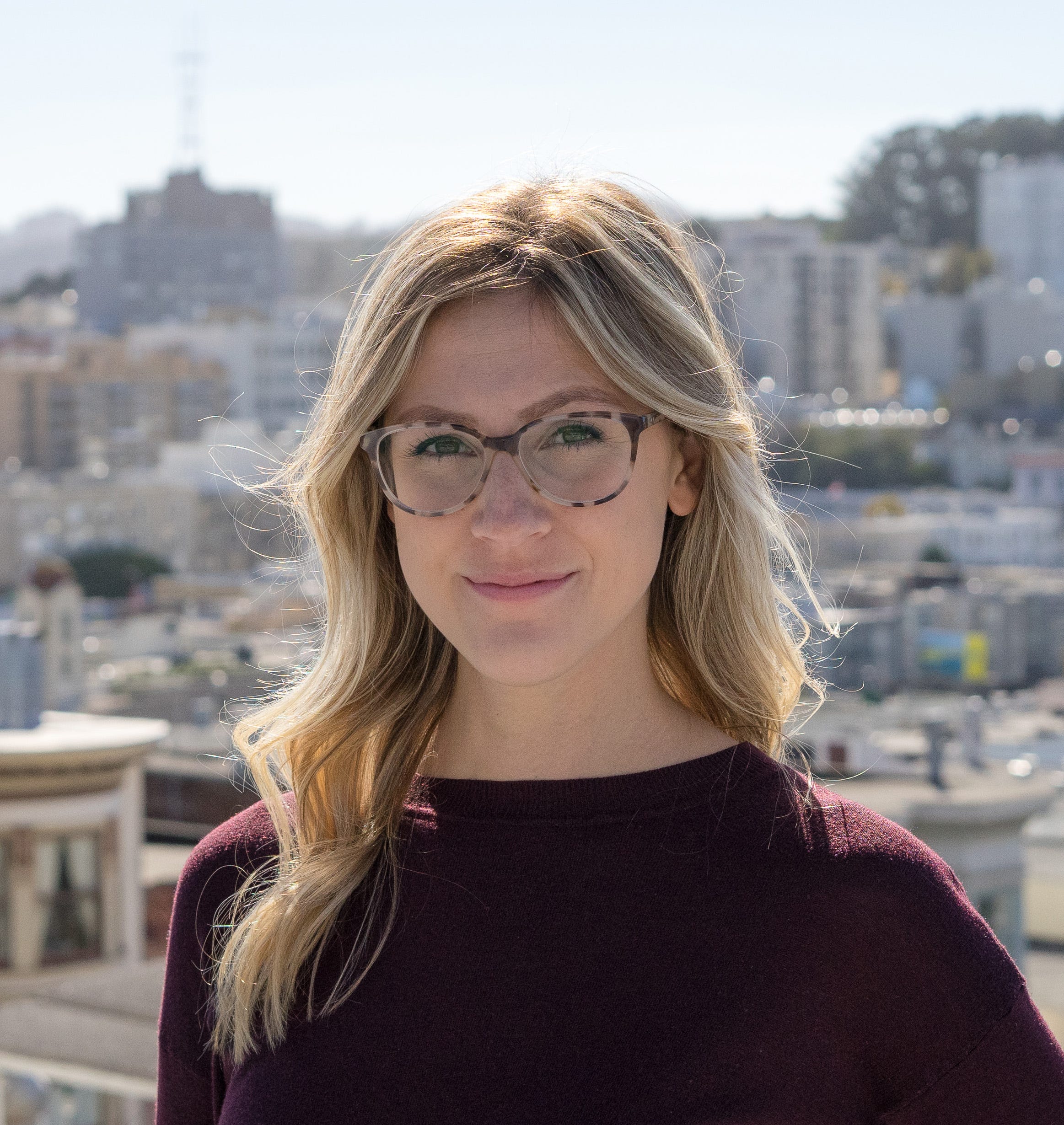 The Psychological Impact Of The Rachel Fit Leak - mq08f5f