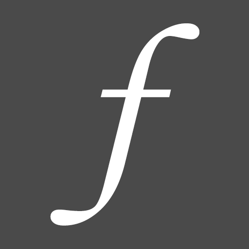 Флоат кс го. Сколько кейсов открыли в кс го за апрель. Глок король драконов. Картинка про changelog. Csgofloat.