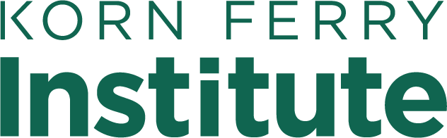 The Korn Ferry Institute – Medium