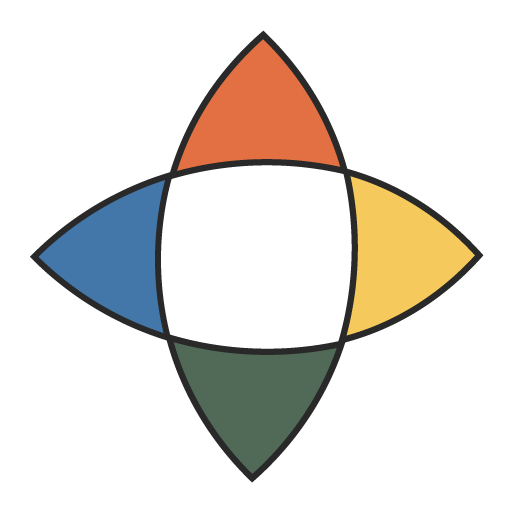aimee-agee-medium