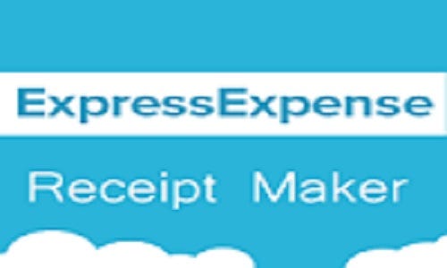 ExpressExpense – Medium
