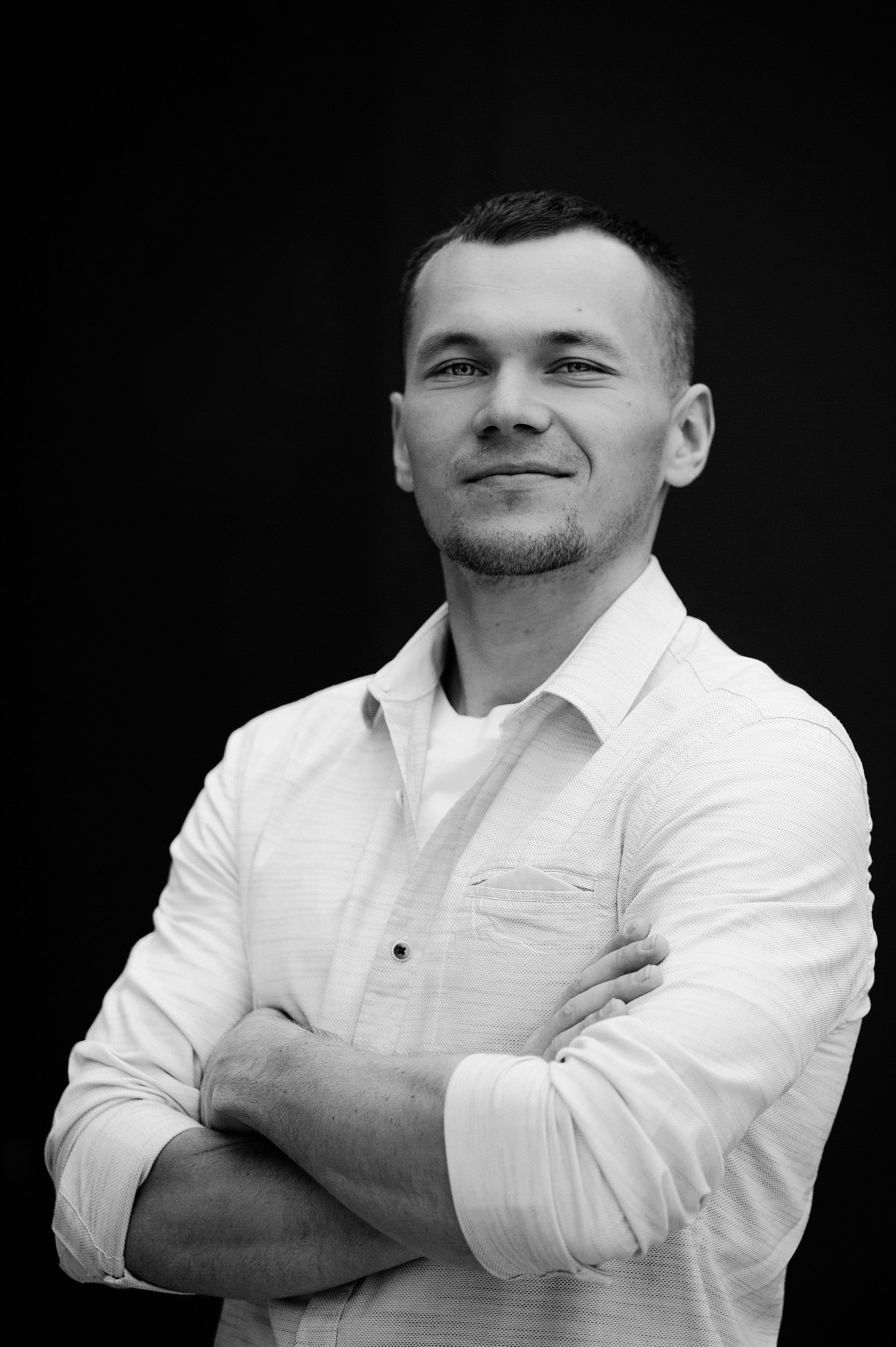 Тарас чубай миколай