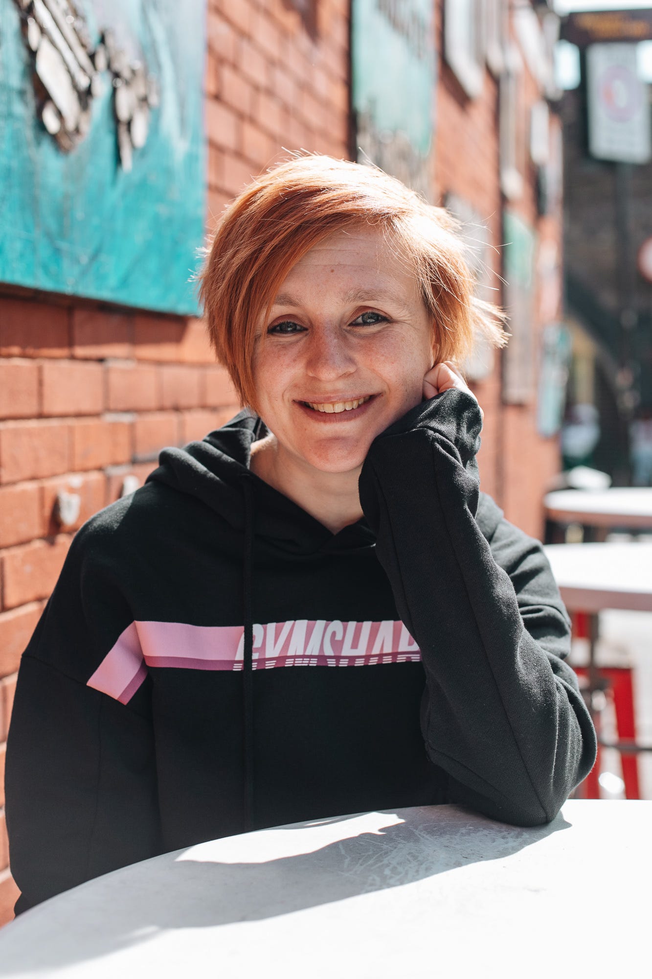 Gemma Wren: The Leak'S Devastating Consequences - f1uwffq