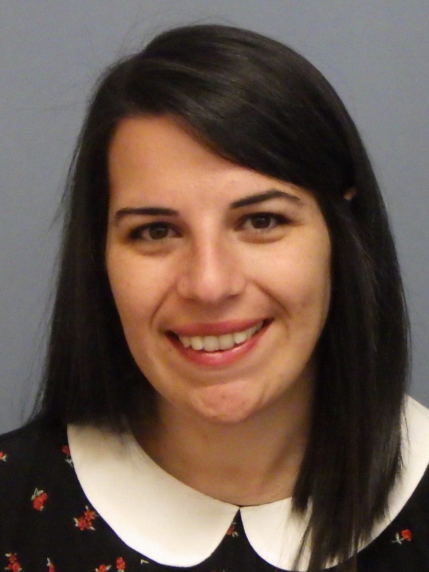 About – Merve Thaler – Medium