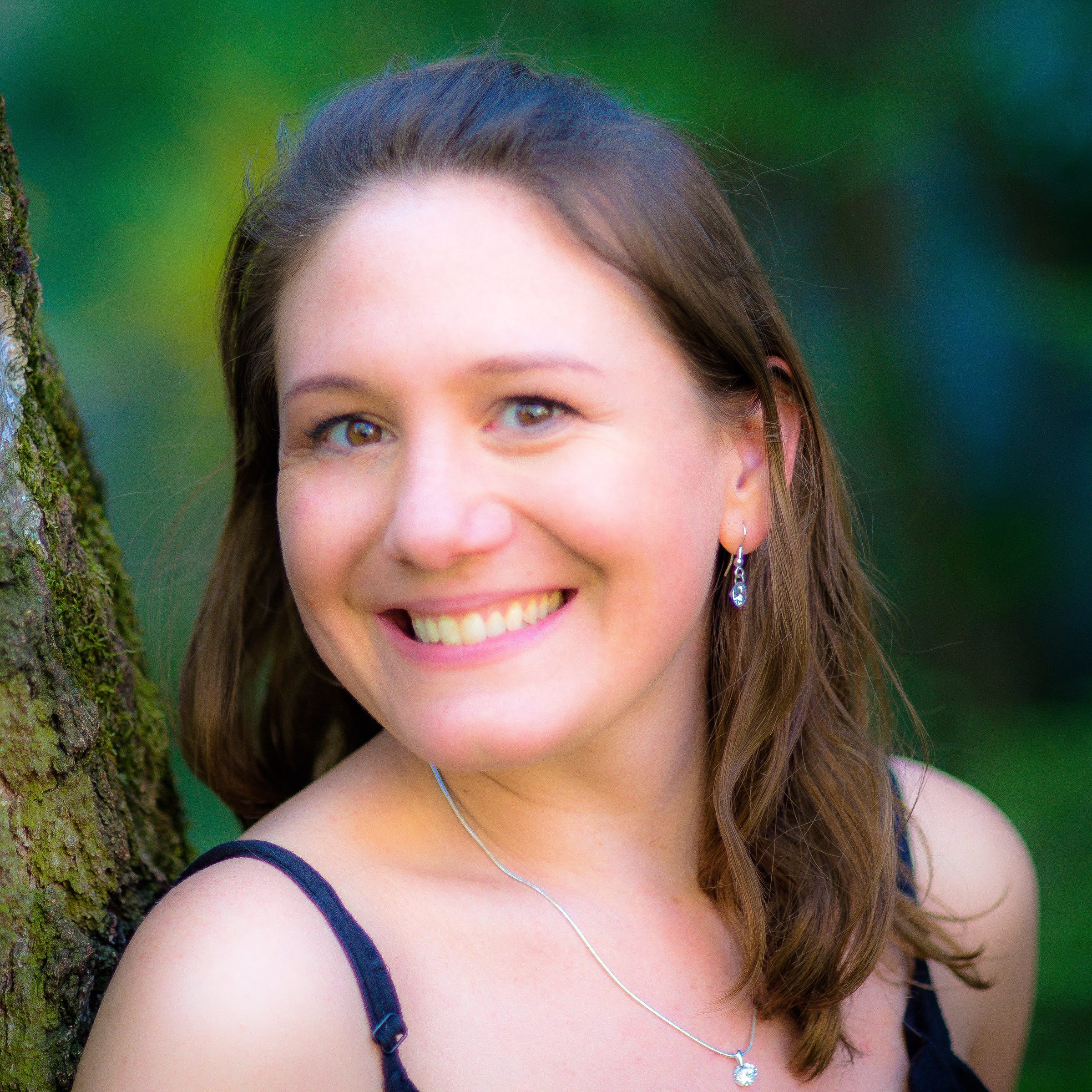 Erin O'Leary Medium