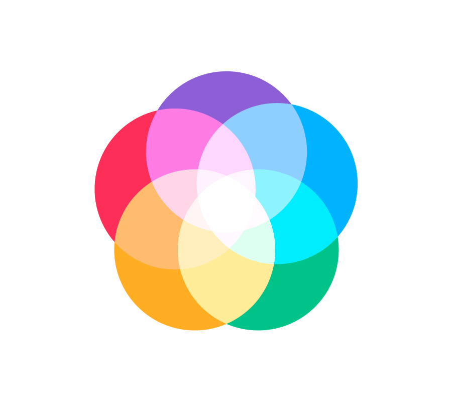 About – Lumiform – Medium