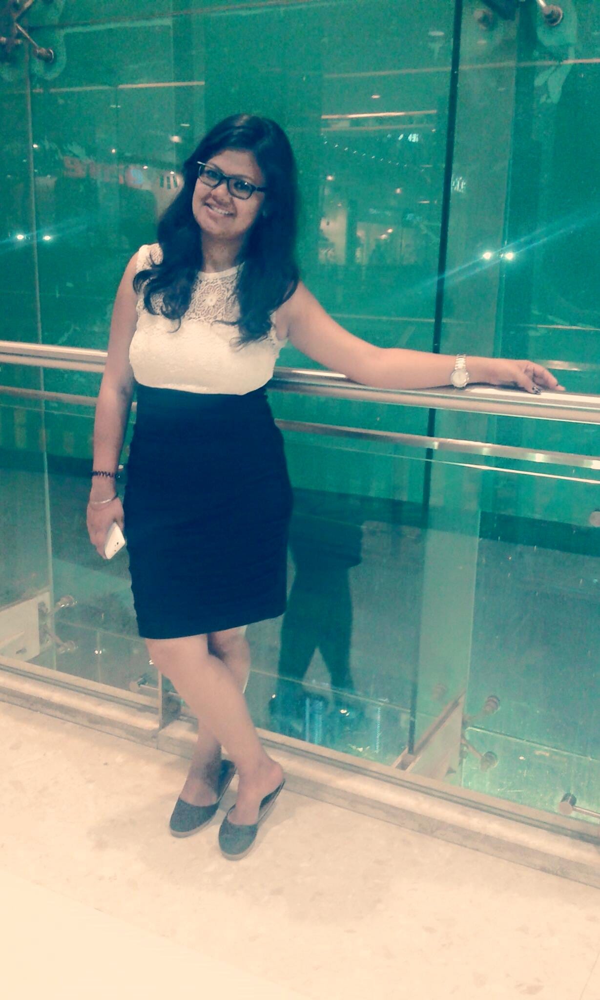 khushbu-barua-medium