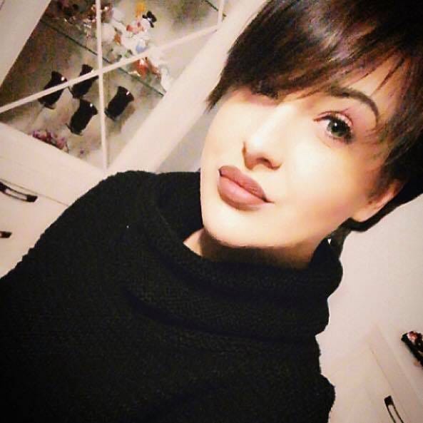 Amy Cardiel – Medium