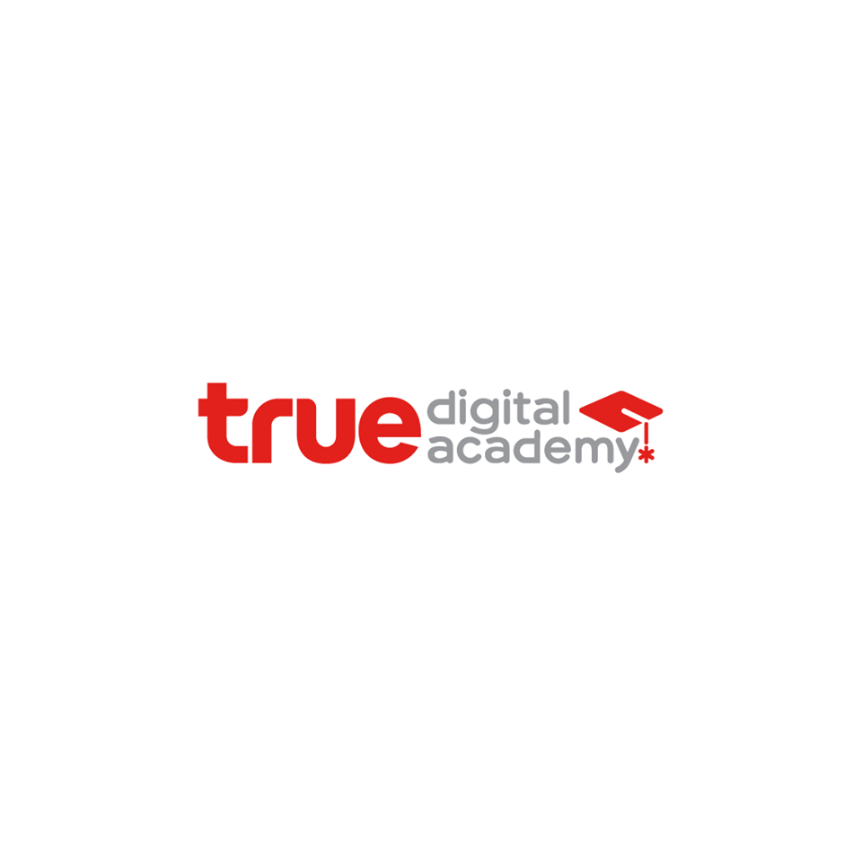 True Digital Academy Medium
