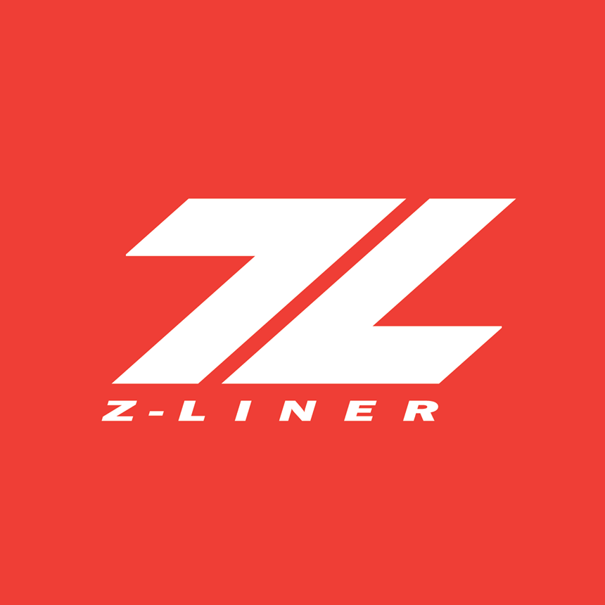 z-liner-labs-medium