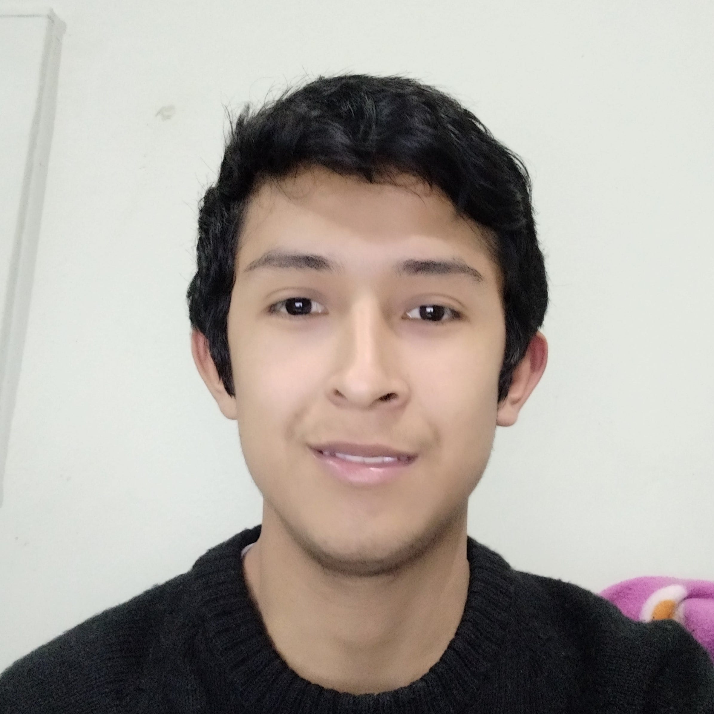 Juan Quiroz Peláez Medium