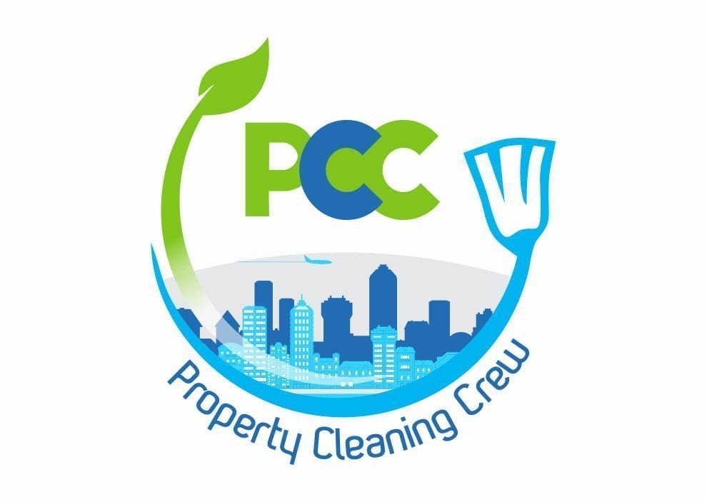 Pcc Maid Service NJ Medium
