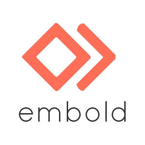 Embold Inc. – Medium