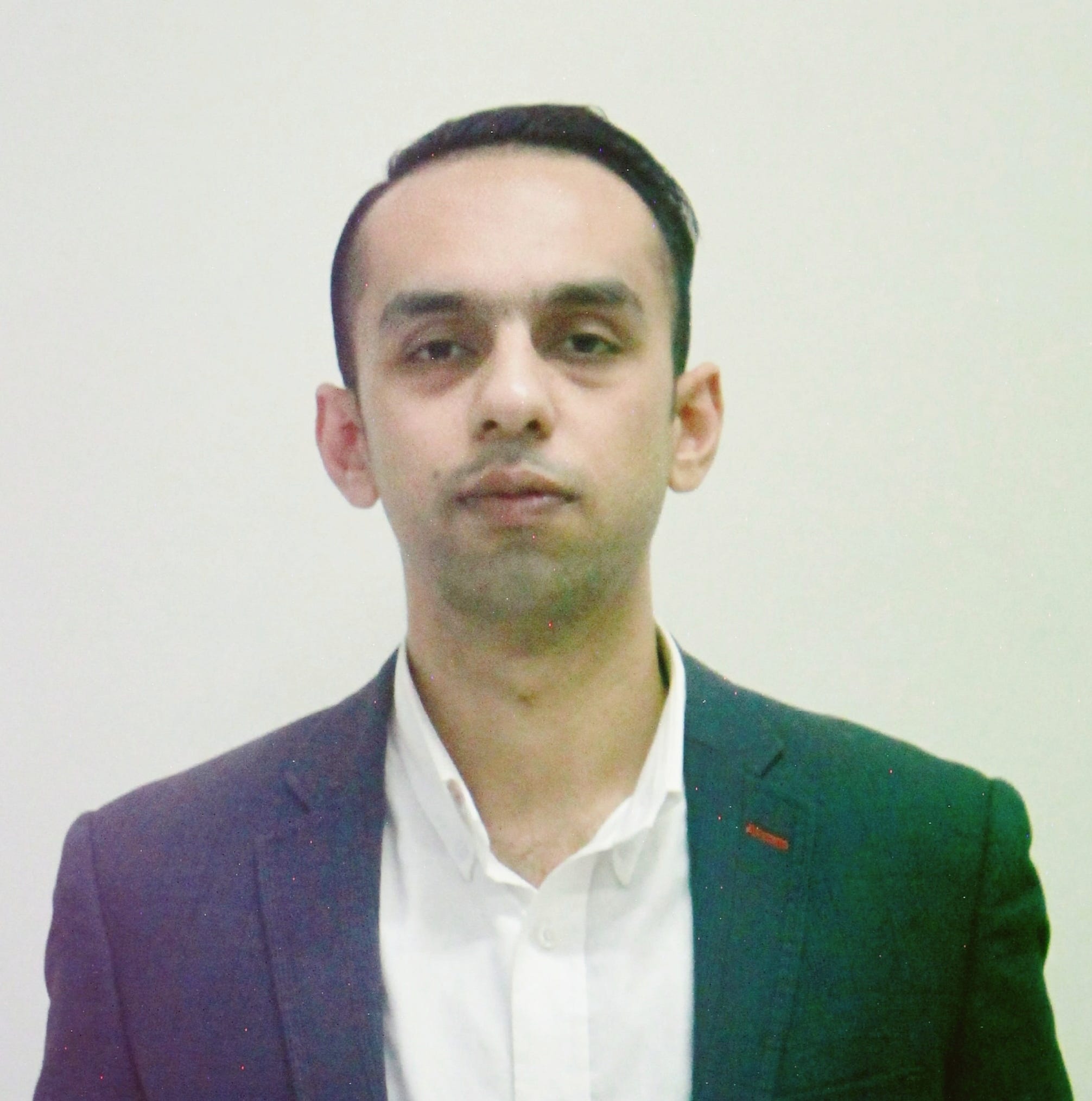 About Arslan Ashraf Medium about-arslan-ashraf-medium
