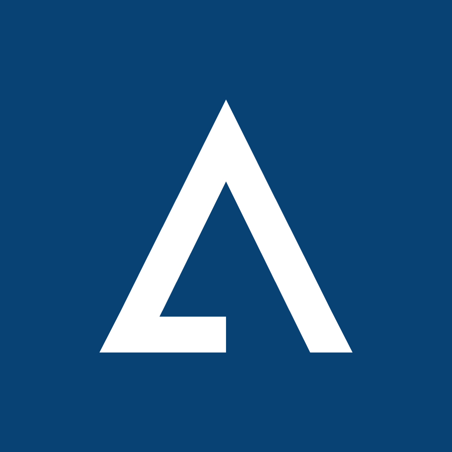 Digital Asset Network Medium