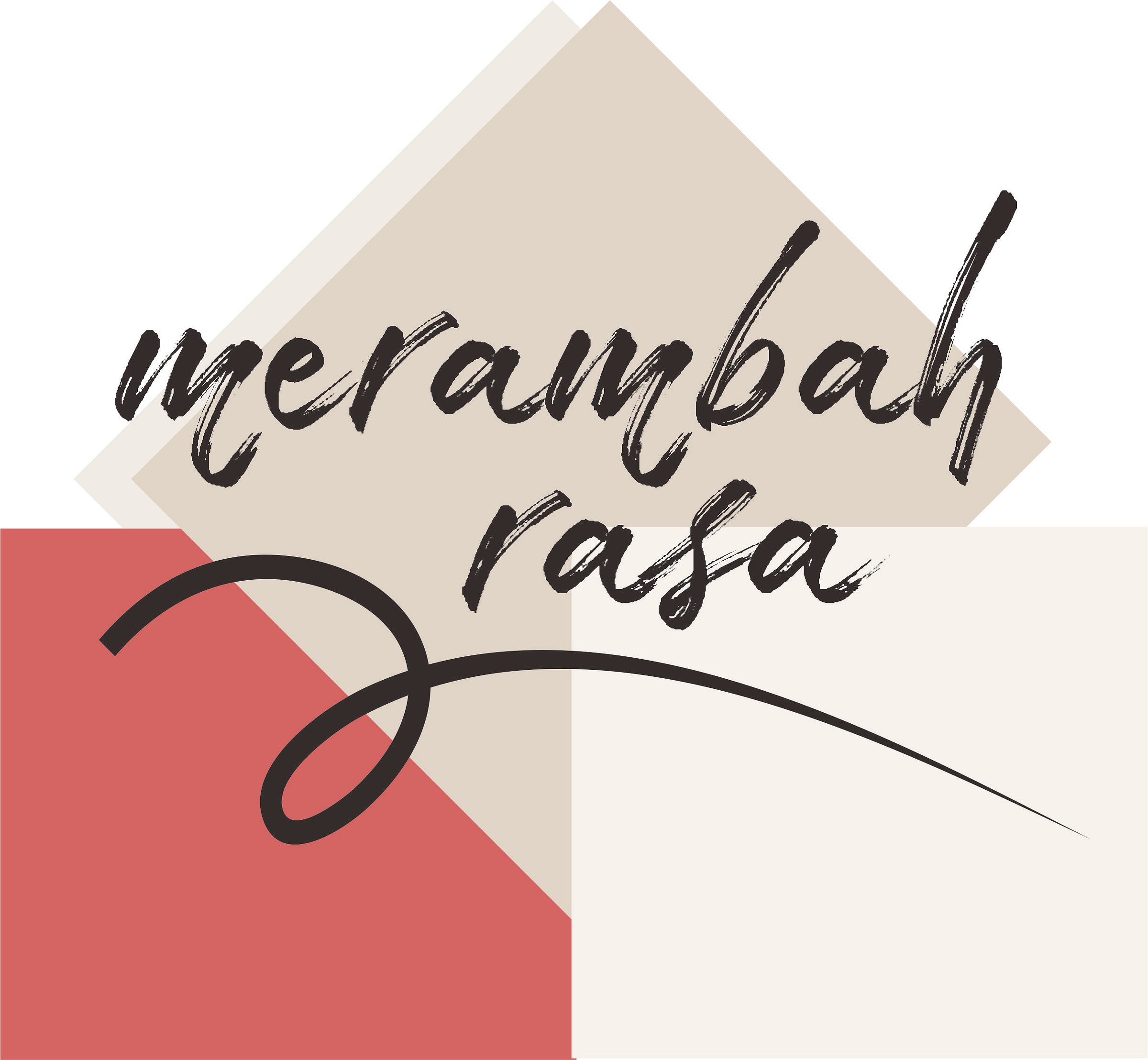 About – Merambah Rasa – Medium