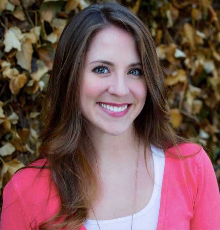 books-brigit-callaghan-stacey-medium