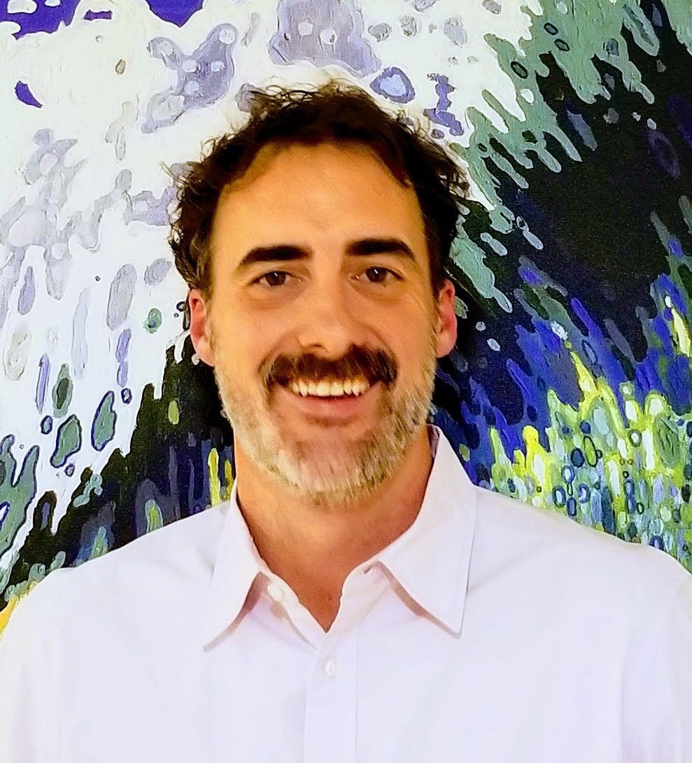 Chris Hogan On Medium Curated Some Lists Chris Hogan On Medium Curated Some Lists