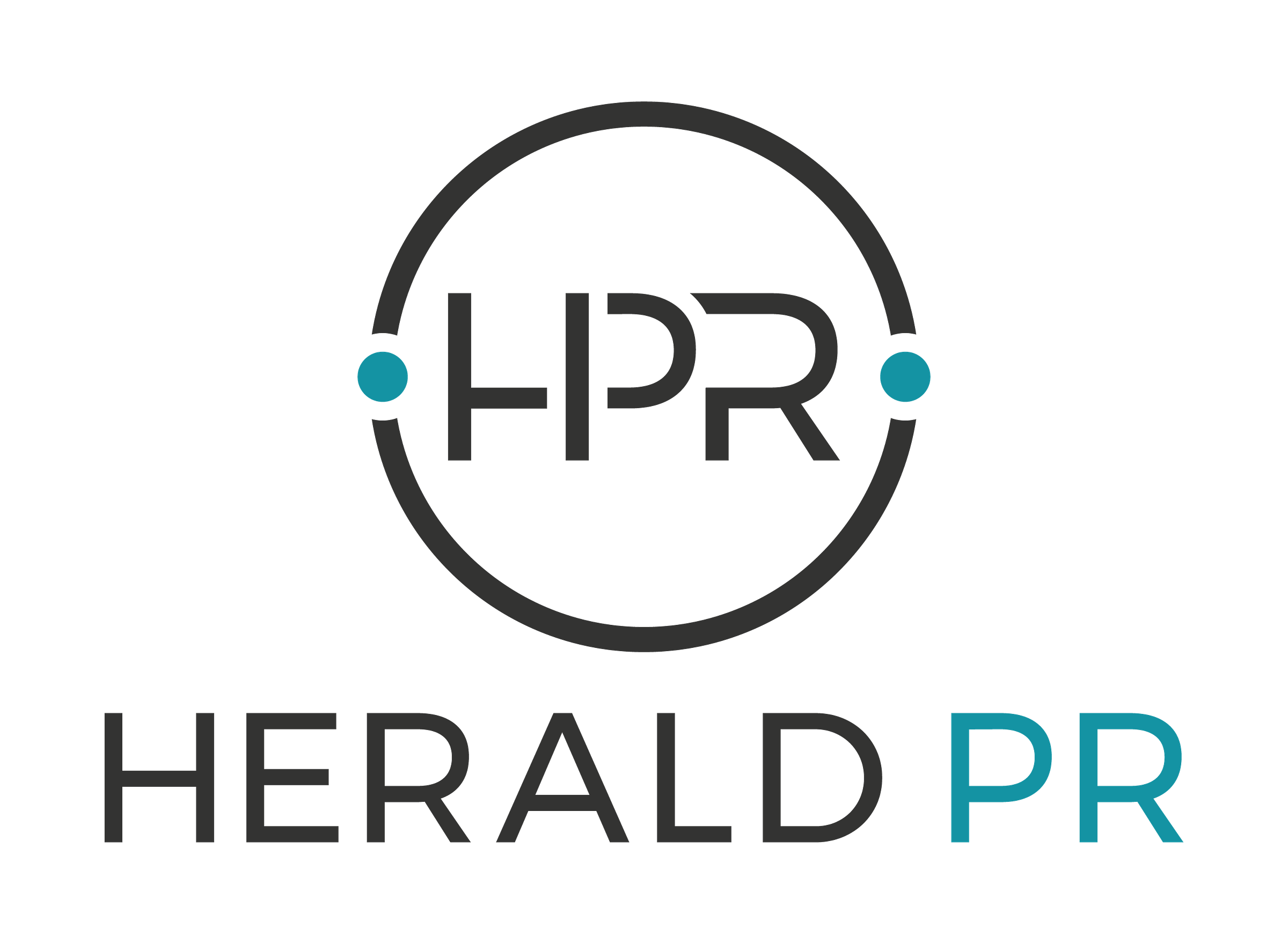 Juda Engelmayer – Medium