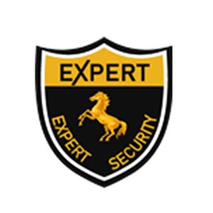 About – Expert Security – Medium