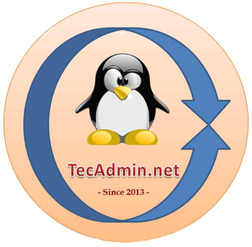 Tecadmin – Medium