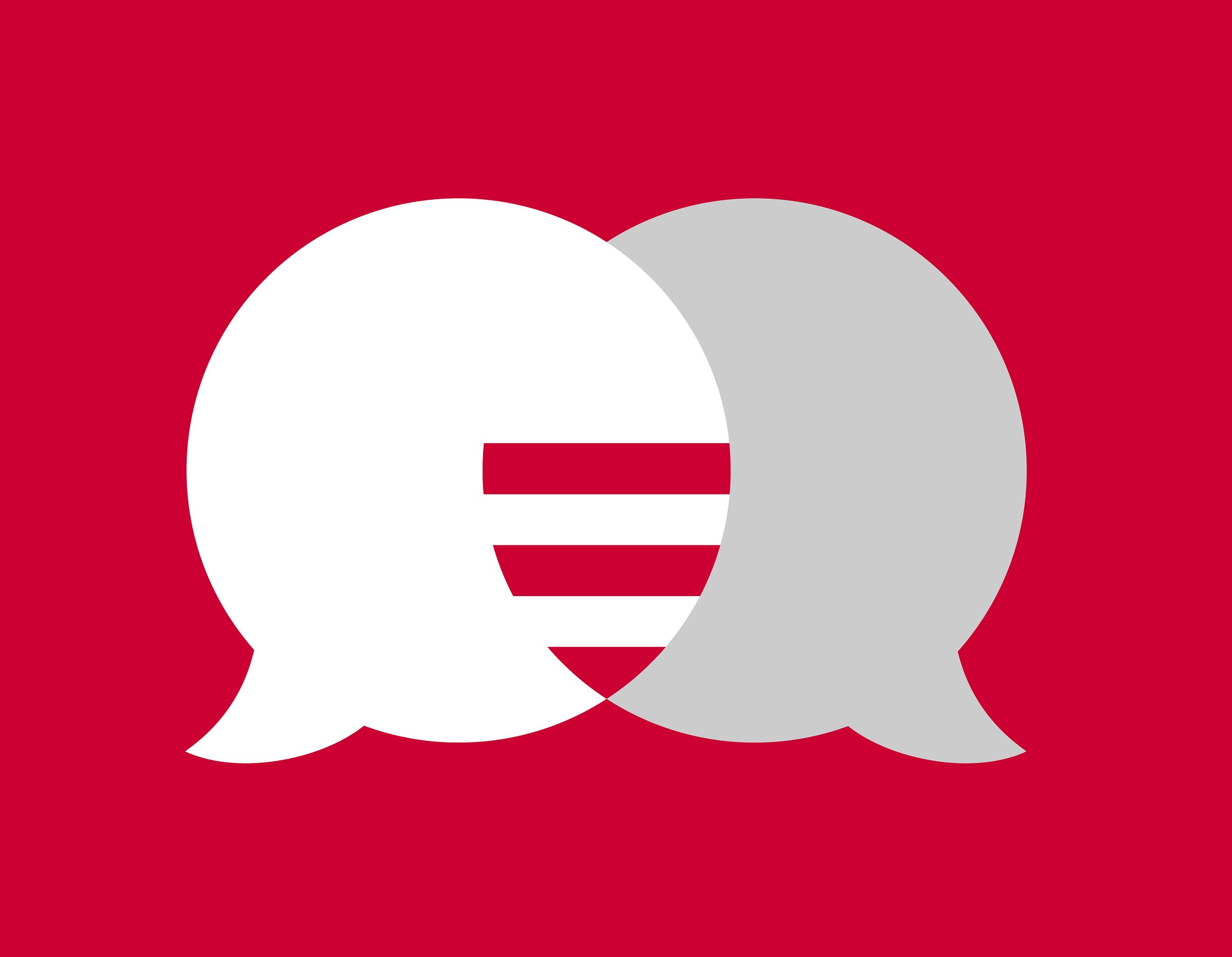Harvard Kennedy School Medium