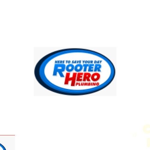 Rooter Hero Medium