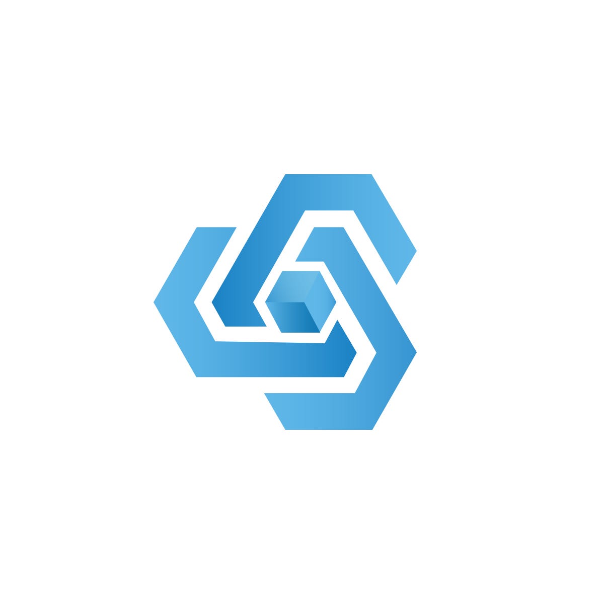 Prometheus Medium About – Prometheus – Medium
