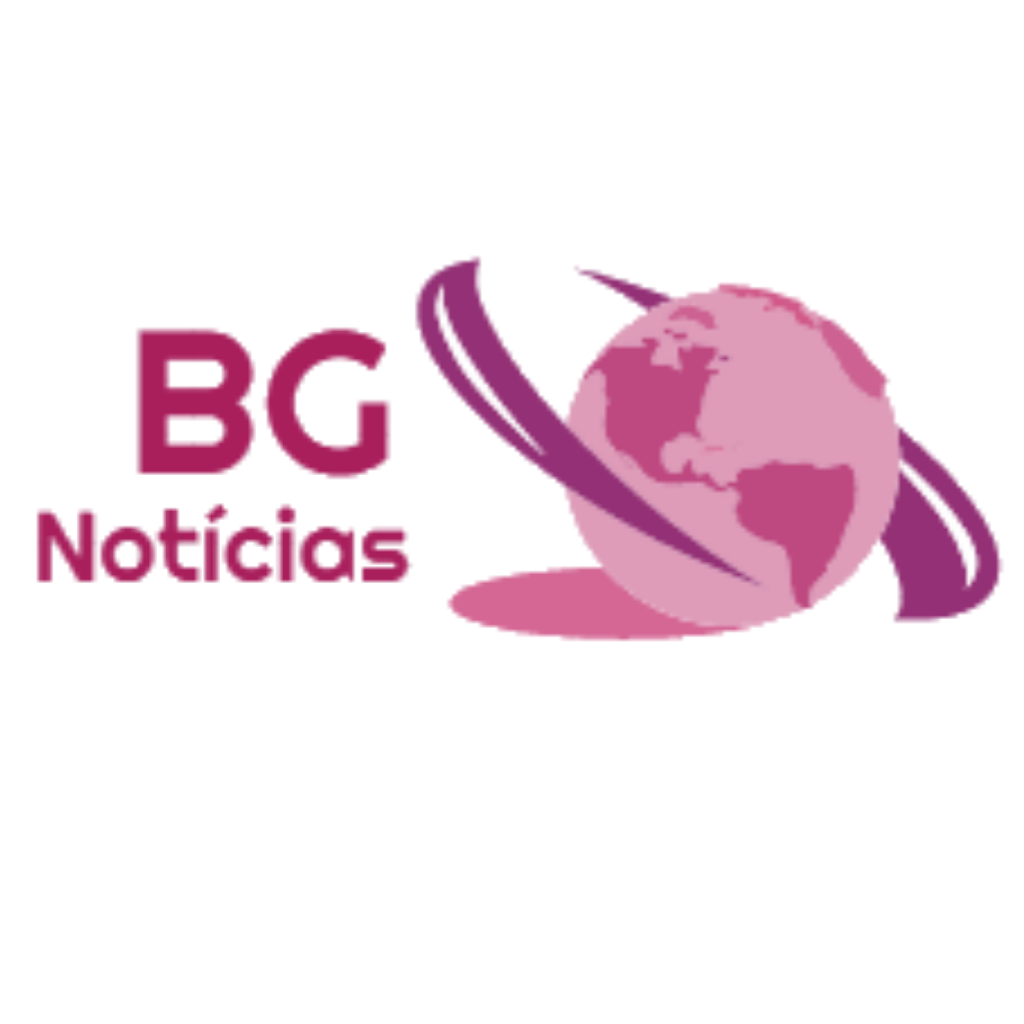 BG Not cias Medium bg-not-cias-medium