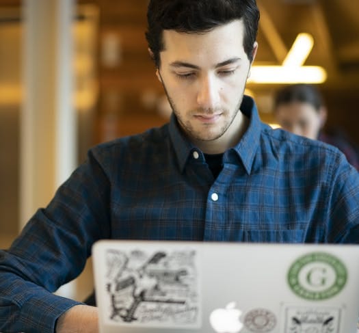 Dennis Ross – Medium