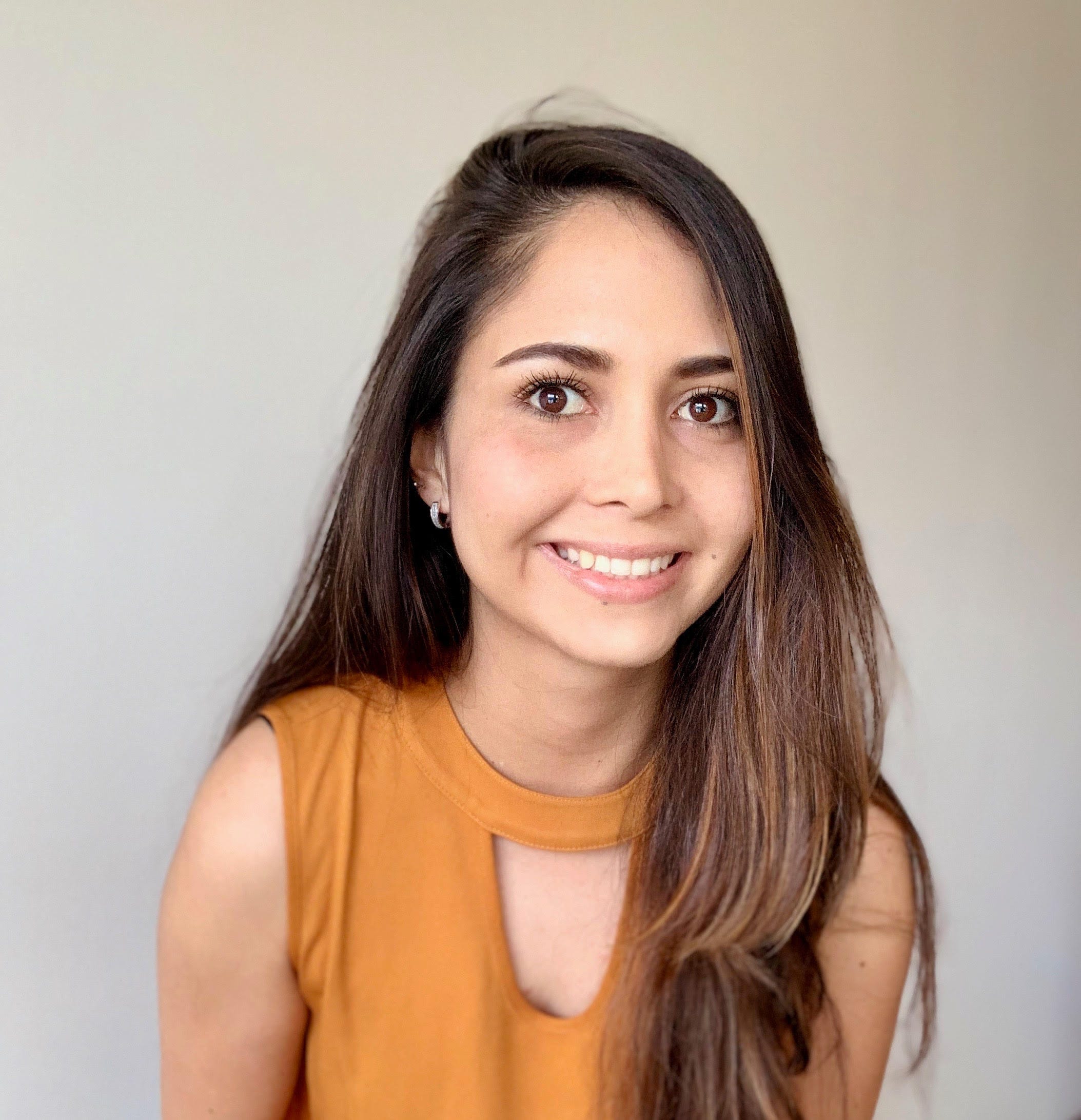 Catalina Quiroga Medium