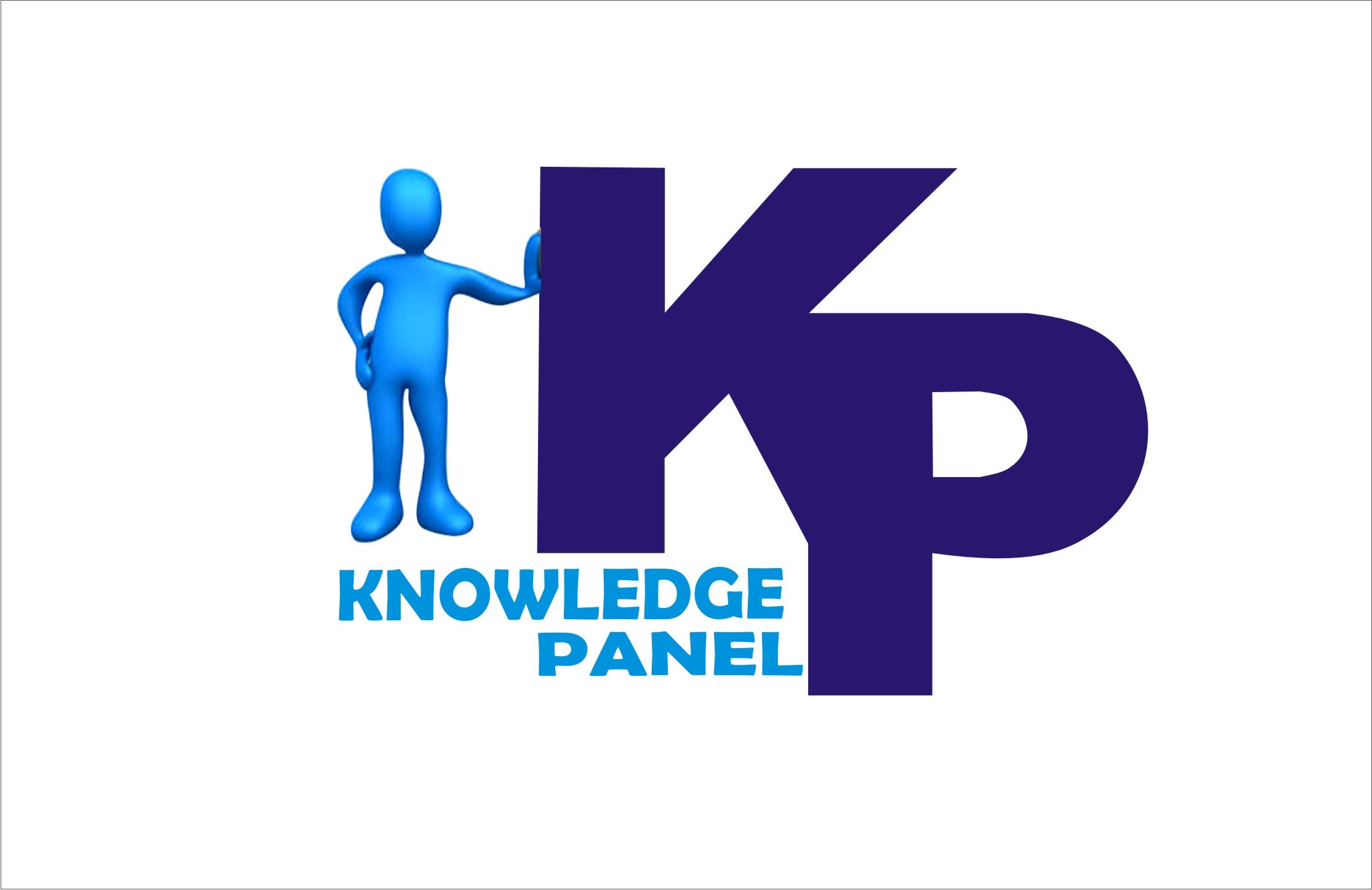 Knowledge panel medium