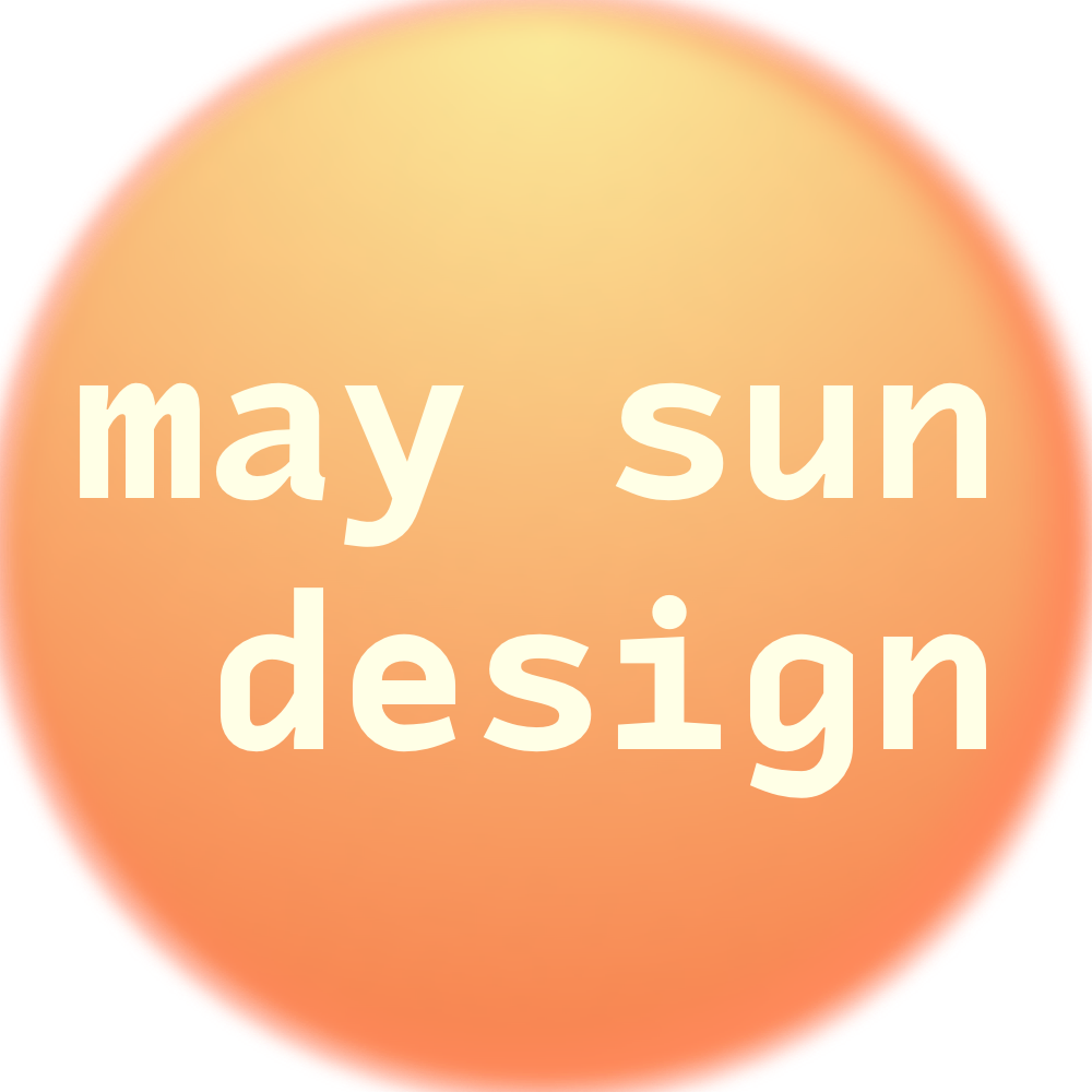 May Sun On Medium Curated Some Lists may-sun-on-medium-curated-some-lists