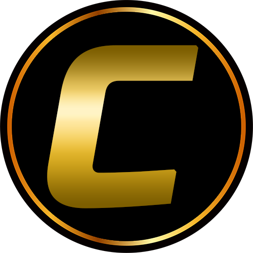 2*G-lu8iQlcvWZQWIM8S5new.png